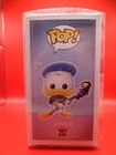 Funko Pop! Disney Kingdom Hearts Donald 262
