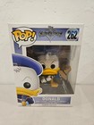Funko Pop! Kingdom Hearts - Donald # 262