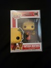 Funko Pop! - Television - Vinyl Figure - The Simpsons - Emperor Montimus - #1200