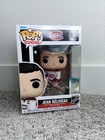 Funko POP NHL: Legends-Jean Believeau (Canadiens) #82