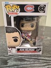 Funko Pop! Hockey Jean Béliveau #82 Montreal Canadiens NHL Vinyl Figure NIB 2022
