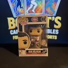 Funko Pop Nhl: Legends-Jean Believeau (Canadiens) #82 (10/10 Condition) Mint