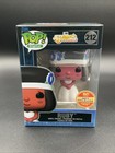 Funko Pop! Digital Steven Universe - #212 Ruby LE 2000 Legendary.  In Protector.