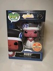 Funko Pop! Steven Universe: Ruby (#212) [Limited Edition - 1,103 Pieces]
