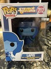 Funko POP! Animation Steven Universe 212. NEW IN BOX