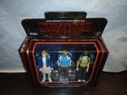 Funko Stranger Things Action Figures Eleven Lucas Mike New In Box