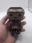 Stranger Things Lucas 8-Bit #19 Funko Pop!