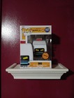 Funko POP Disney Pixar: Wall-E - MO CHASE #1117 Limited Edition