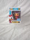 Funko Pop! : Disney - Devil Donald with Pumpkin (Chase) - Special Edition 🎃🦆