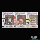 Funko Pop! The Grim Adventures of Billy and Mandy 1910 1911 1912 CN IN STOCK