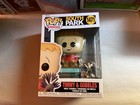 South Park Timmy and Gobbles Funko Pop