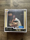 Funko Pop Albums Elvis Presley Pure Gold 10