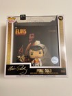🔒 Elvis Presley - Pure Gold US Exclusive Pop! Album