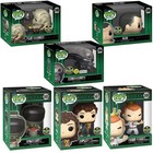 Funko Pop! Digital: Alien