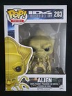 Funko Pop! Vinyl: Alien #283