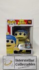 Funko Pop! Disney Remix: Joy #768