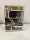 Funko Pop! Animation Tokyo Ghoul Hinami Fueguchi (Chase) #1546 with Protector