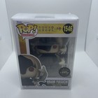 Funko Pop - Animation - Tokyo Ghoul Hinami Fueguchi Chase 1546