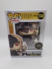 1546 Hinami Fueguchi (Glow Chase) - Tokyo Ghoul:Re Funko POP - Brand New