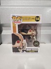 Funko Pop! Vinyl: Tokyo Ghoul - Hinami Fueguchi (Chase Glow) #1546