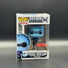 Funko POP! Games: Mass Effect - Andromeda - Peebee [with gun] #194 (TARGET EXCL)