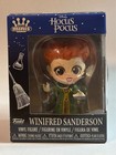 DISNEY HOCUS POCUS - Funko Minis - Five Below Exclusive - WINIFRED SANDERSON