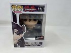 Funko Pop! Vinyl: Tekken - Jin Kazama (Devil) - GameStop (Exclusive) #176