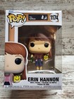 Funko Pop! Vinyl: The Office - Erin Hannon #1174