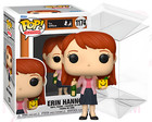 Funko Pop! Vinyl: The Office - Erin Hannon #1174