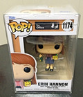 Funko Pop! Vinyl: The Office - Erin Hannon #1174