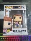 Funko Pop! Vinyl: The Office - Erin Hannon #1174