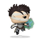 Funko Pop! Levi with Bandages Attack on Titan
