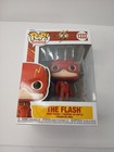 Funko POP!Movies 1333 The Flash Vynil Figure
