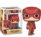 The Flash 2023 Pop Vinyl: The Flash #1333 New In Box Free Postage AU ✨️