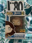 funko pop dark phoenix 413