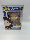 Funko Pop Marvel X-Men: Dark Phoenix #413 Hot Topic Exclusive