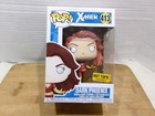 Funko Pop X-Men Dark Phoenix Hot Topic Exclusive # 413