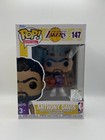 Funko POP! Basketball Lakers #147 Anthony Davis