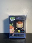 Funko Pop! Digital The Exorcist Freddy Funko as Father Karras #292 2200 Pieces