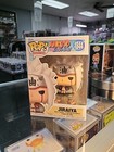 Funko Pop! Vinyl: Naruto Shippuden - Jiraiya #1844 Ships With Protector