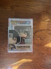 Funko Pop Animation Naruto Shippuden Itachi Uchiha Fireball Jutsu 1842 LE 5000