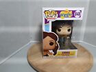 Funko Pop! Television - The Wiggles - #848 Emma - 2021