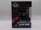 Funko Digital -  WB Horror Series 2 Black Shuck #290, NIB