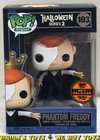 Funko Pop! Digital Halloween Series 2 Phantom Freddy #103 LE Vinyl Figure NR