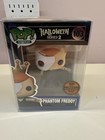 Funko - Pop! Digital - Phantom Freddy #103 - Halloween Series 2 - 1550 Pcs