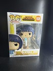 Funko Pop! Vinyl: My Hero Academia Kyoka Jiro #1520