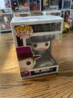 Funko Pop! Vinyl: DC Universe The Joker Batman 1989 #337