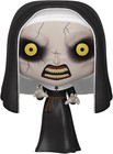 #002 - Funko Pop! The Nun (Demonic) Brand New