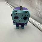 FUNKO POP! 8-BIT: FRIDAY THE 13th - JASON VOORHEES - GAMESTOP (EXCLUSIVE) #26