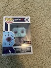 Funko Pop! 8-Bit: Friday the 13th - Jason Voorhees - GameStop (Exclusive) #26